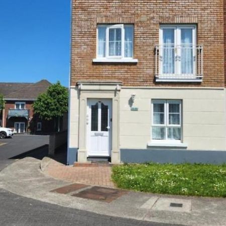 Cozy Room,Private Bathroom,Private Kitchynete Dublin Exterior foto