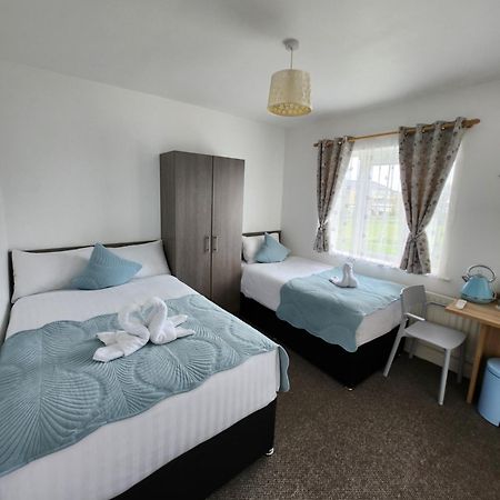 Cozy Room,Private Bathroom,Private Kitchynete Dublin Exterior foto