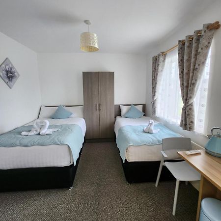 Cozy Room,Private Bathroom,Private Kitchynete Dublin Exterior foto