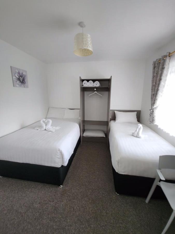 Cozy Room,Private Bathroom,Private Kitchynete Dublin Exterior foto