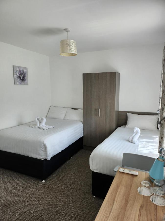 Cozy Room,Private Bathroom,Private Kitchynete Dublin Exterior foto
